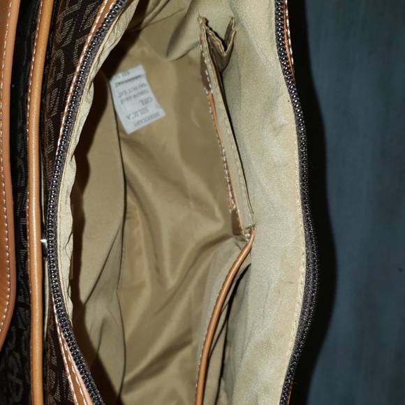 Giani Bernini Purse - Picture 4 of 5